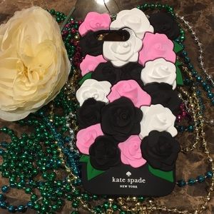 iPhone 7/8Plus 3D Case